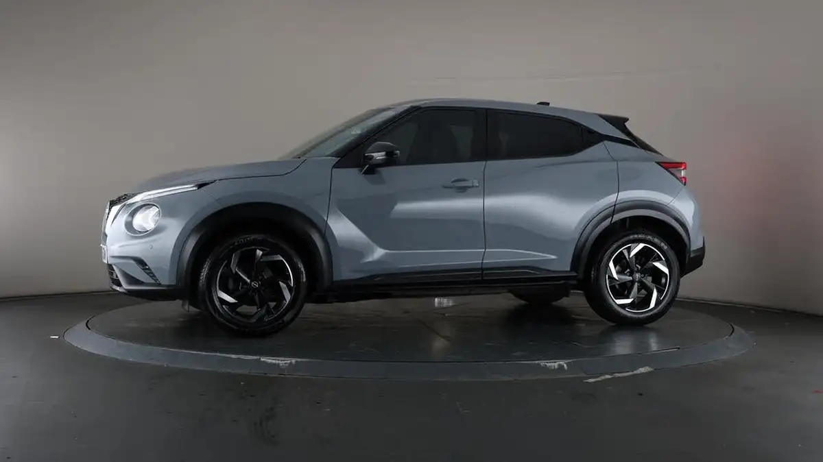 2023-nissan-juke-10-dig-t-n-connecta-big-38