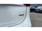 2019-seat-tarraco-20tdi-xcellence-lux-190ps-ss-dsg-4drive-small-36