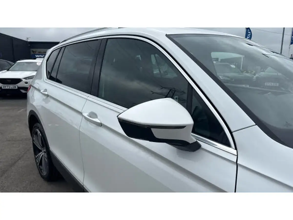 2019-seat-tarraco-20tdi-xcellence-lux-190ps-ss-dsg-4drive-big-25