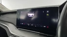 2022-skoda-octavia-10-tsi-e-tec-se-estate-small-14