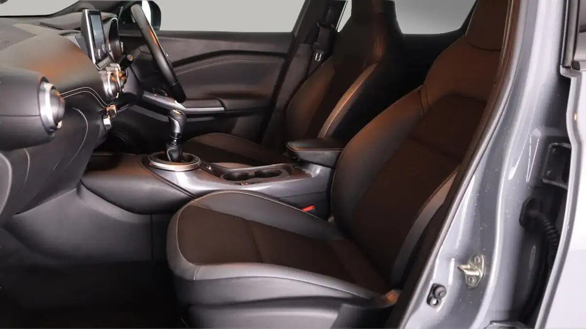 2023-nissan-juke-10-dig-t-n-connecta-big-14