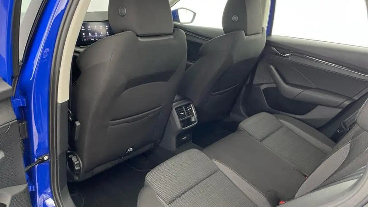 2022-skoda-octavia-10-tsi-e-tec-se-estate-big-31