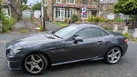 2013-mercedes-benz-slk-21td-slk250-amg-sport-204bhp-blueefficiency-ss-small-30