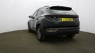 2022-hyundai-tucson-16-t-gdi-se-connect-150ps-small-33