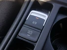 2018-volkswagen-golf-10-tsi-se-nav-115ps-hatchback-5d-small-18