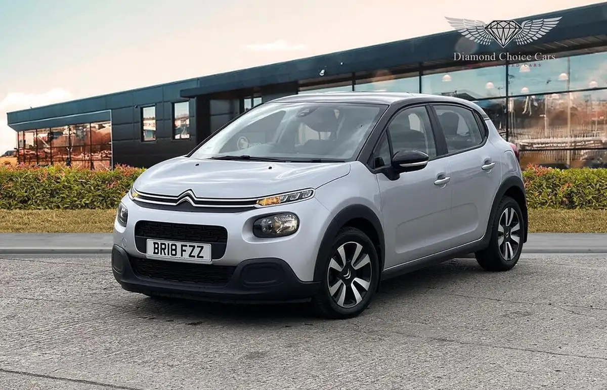 2018-citroen-c3-16bluehdi-feel-75ps-big-2