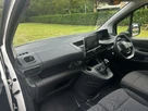 2021-peugeot-partner-15-bluehdi-1000-professional-premium-100pseu6d-small-29