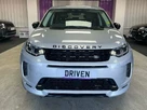 2021-land-rover-discovery-sport-20-d200-r-dynamic-hse-small-4
