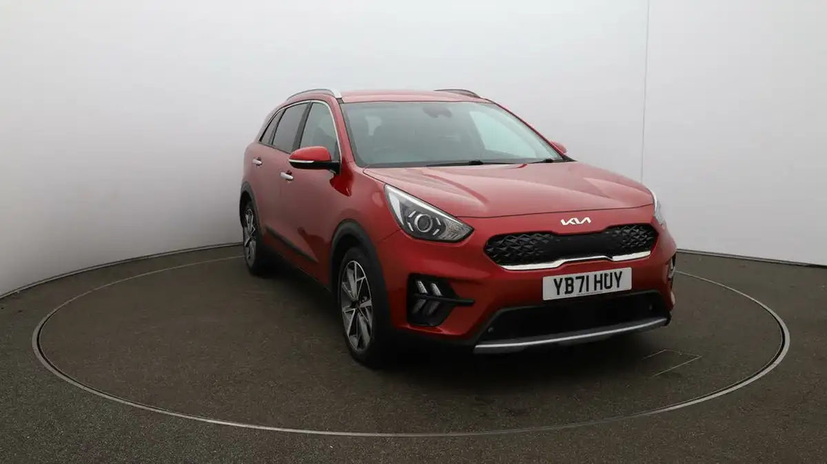 2022-kia-niro-16-gdi-3-156kwh-big-34