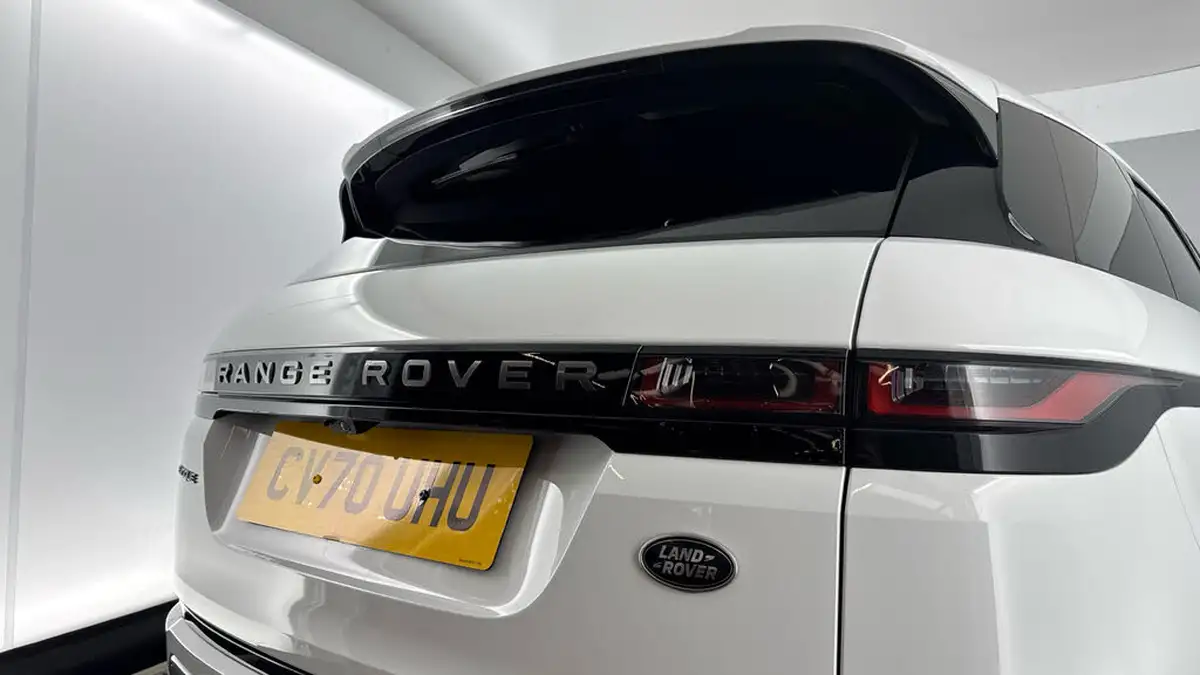 2020-land-rover-range-rover-evoque-20-d165-r-dynamic-awd-auto-big-23
