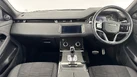 2020-land-rover-range-rover-evoque-20-d165-r-dynamic-awd-auto-small-10