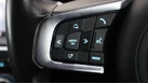 2019-jaguar-e-pace-20-i4d-r-dynamic-150ps-small-37