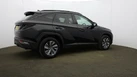 2022-hyundai-tucson-16-t-gdi-se-connect-150ps-small-57