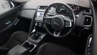 2019-jaguar-e-pace-20-i4d-r-dynamic-150ps-small-9