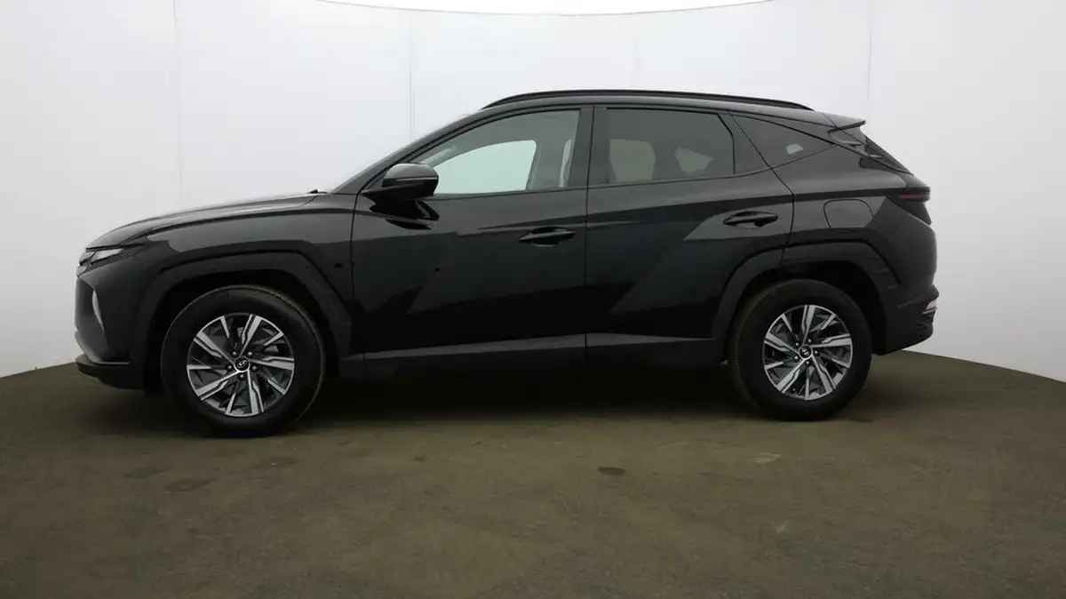 2022-hyundai-tucson-16-t-gdi-se-connect-150ps-big-70