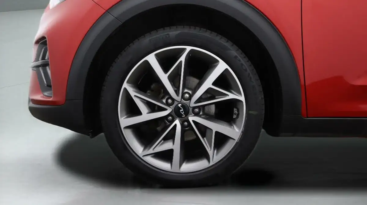 2022-kia-niro-16-gdi-3-156kwh-big-18