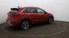 2022-kia-niro-16-gdi-3-156kwh-small-45