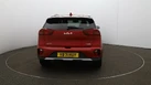 2022-kia-niro-16-gdi-3-156kwh-small-49