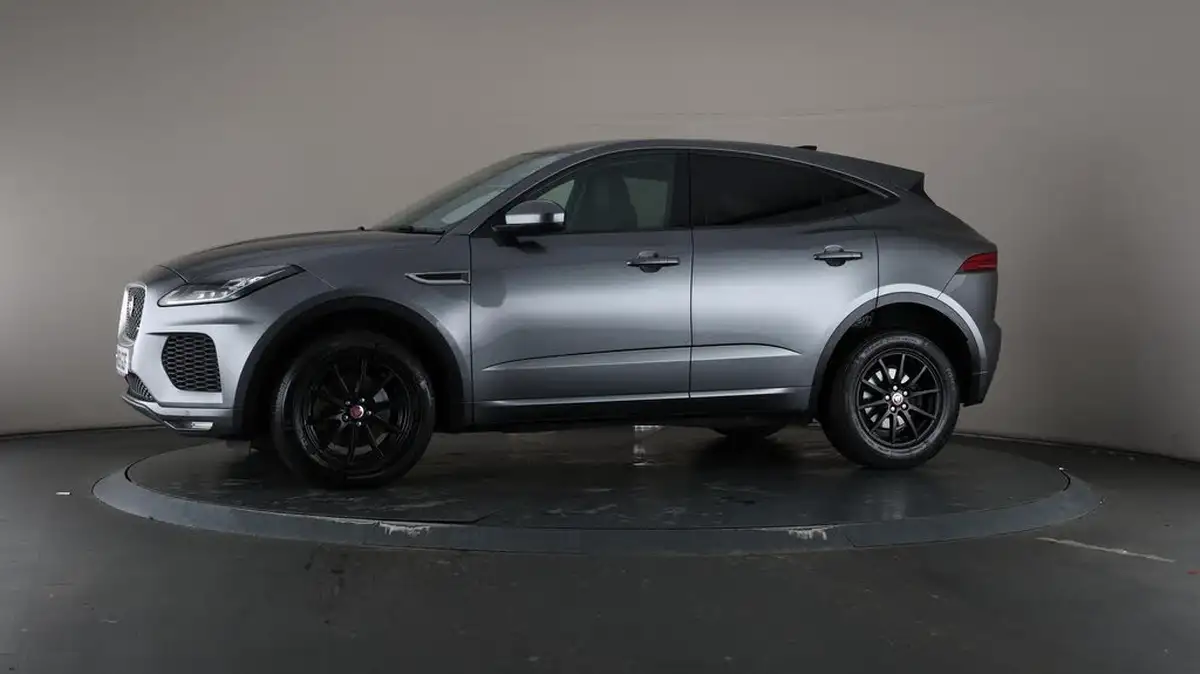 2019-jaguar-e-pace-20-i4d-r-dynamic-150ps-big-22
