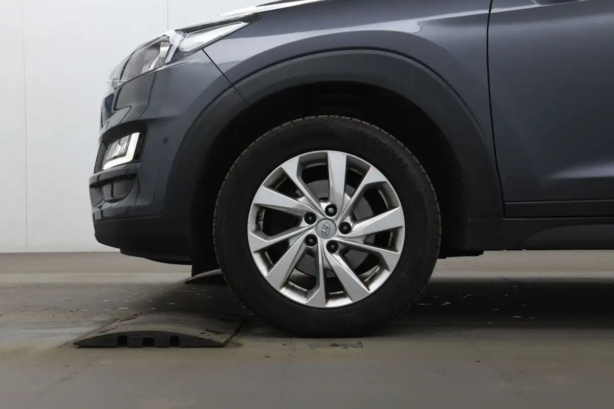 2020-hyundai-tucson-16-gdi-se-nav-big-5