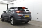 2020-hyundai-tucson-16-gdi-se-nav-small-16
