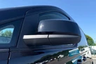 2024-volkswagen-caddy-20tdi-c20-cargo-commerce-pro-122pseu6d-dsg-small-25