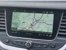 2022-vauxhall-grandland-x-12-griffin-small-12