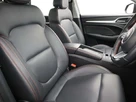 2022-mg-zs-suv-e-trophy-ev-156ps-long-range-small-10