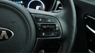 2021-kia-e-niro-ev-4-small-26