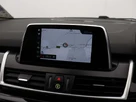 2020-bmw-2-series-15-218i-sport-134bhp-gran-tourer-5d-small-27