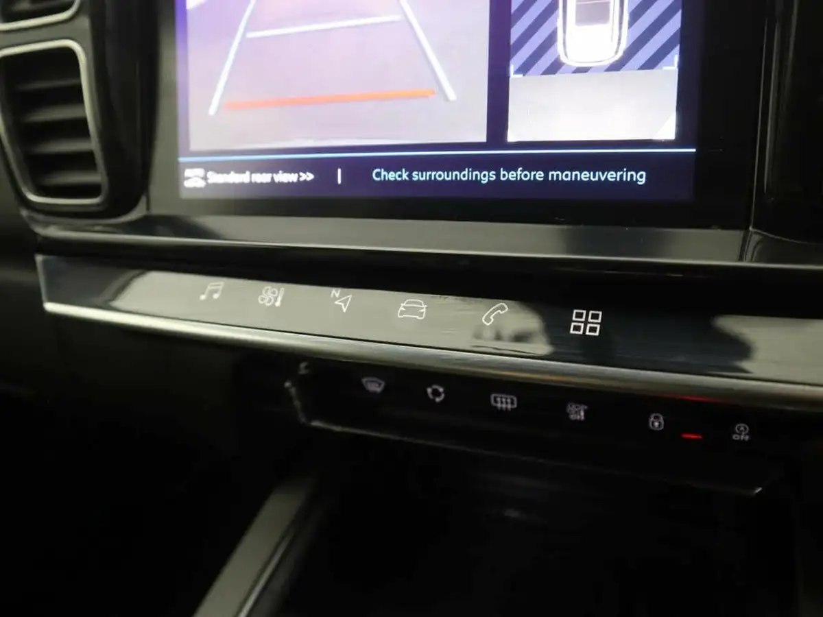 2020-citroen-c5-aircross-12-puretech-flair-plus-big-30