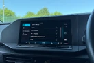 2024-volkswagen-caddy-20tdi-c20-cargo-commerce-pro-122pseu6d-dsg-small-49