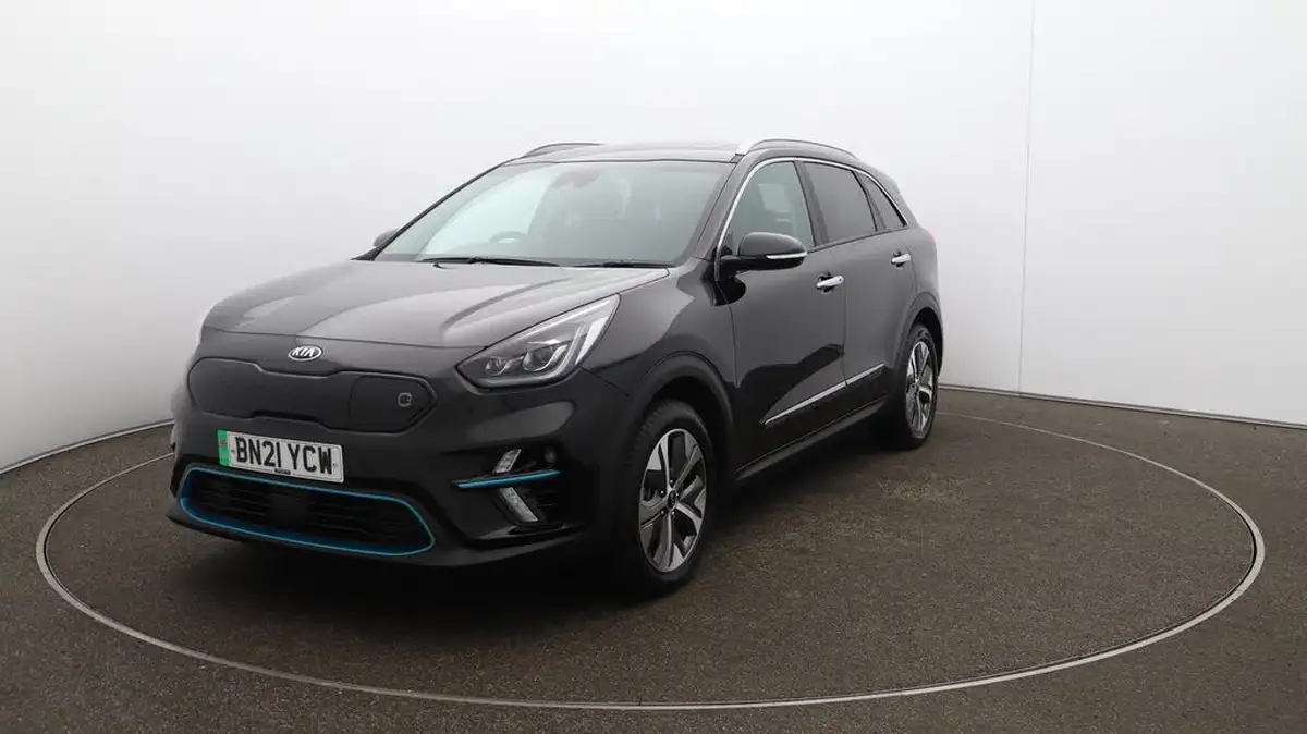 2021-kia-e-niro-ev-4-big-39