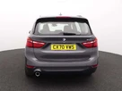 2020-bmw-2-series-15-218i-sport-134bhp-gran-tourer-5d-small-3