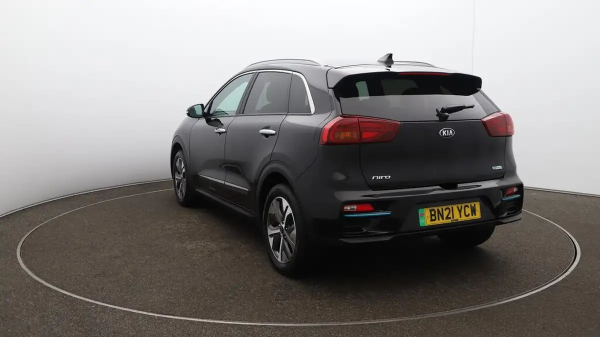 2021-kia-e-niro-ev-4-big-63