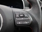 2022-mg-zs-suv-e-trophy-ev-156ps-long-range-small-34