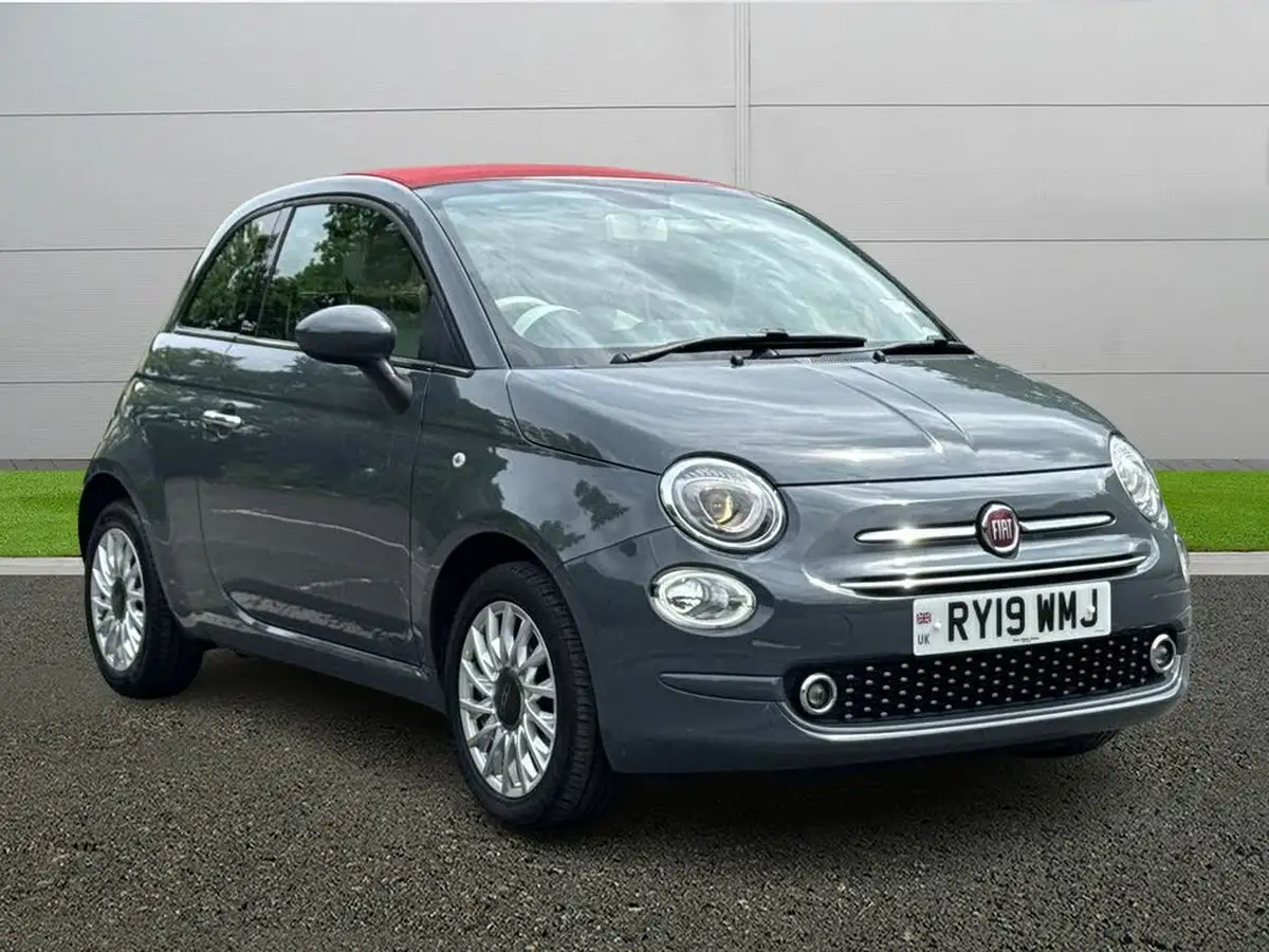 2019-fiat-500c-12-lounge-big-0