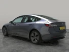 2020-tesla-model-3-e-long-range-small-16