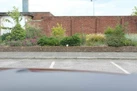 2021-mazda-cx-5-20-sport-small-32