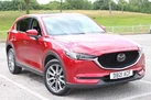 2021-mazda-cx-5-20-sport-small-8