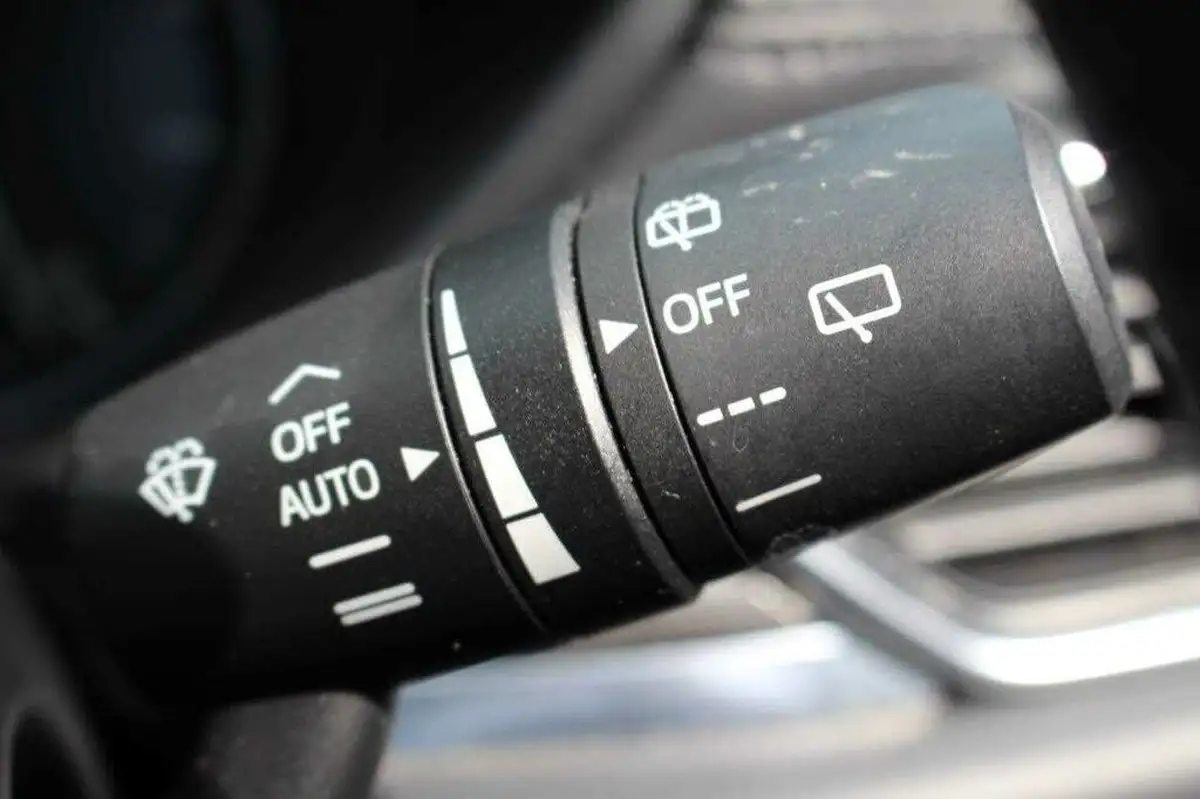 2021-mazda-cx-5-20-sport-big-21