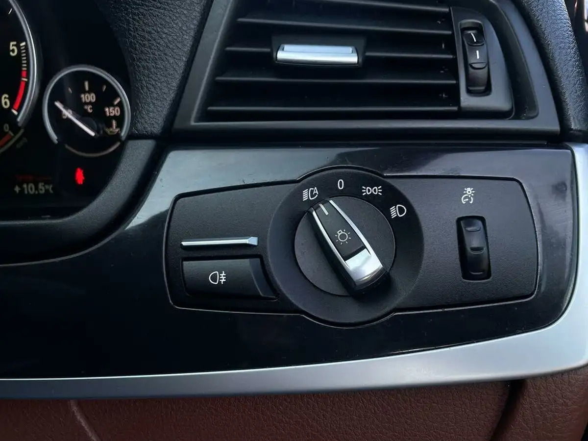 2014-bmw-5-series-big-55