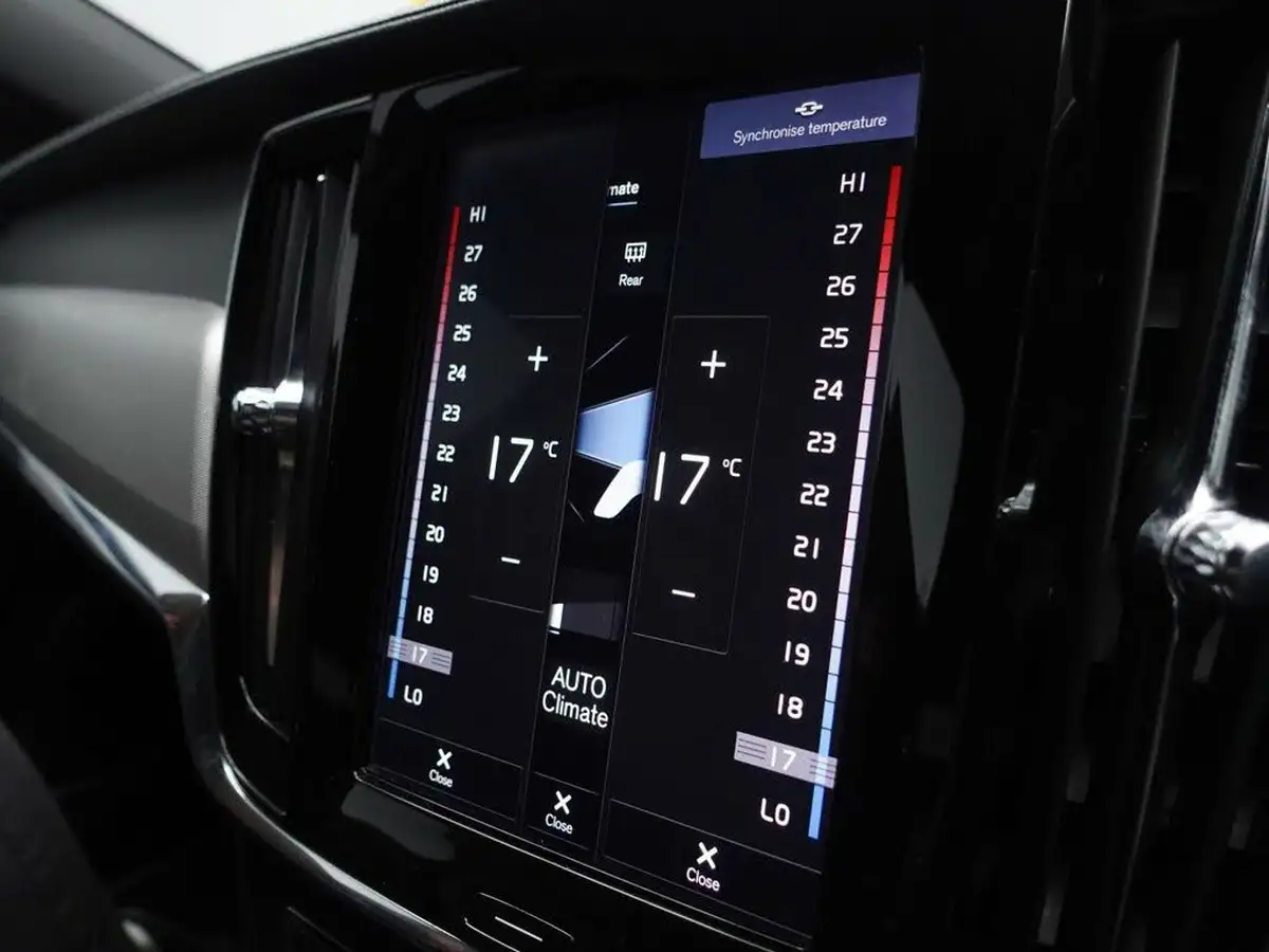 2019-volvo-v90-20td-d4-r-design-big-35