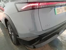 2022-nissan-ariya-e-evolve-178kw-22kw-charger-auto-small-17
