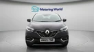 2019-renault-kadjar-13-tce-gt-line-140bhp-small-2