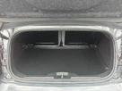 2019-fiat-500c-12-lounge-small-11