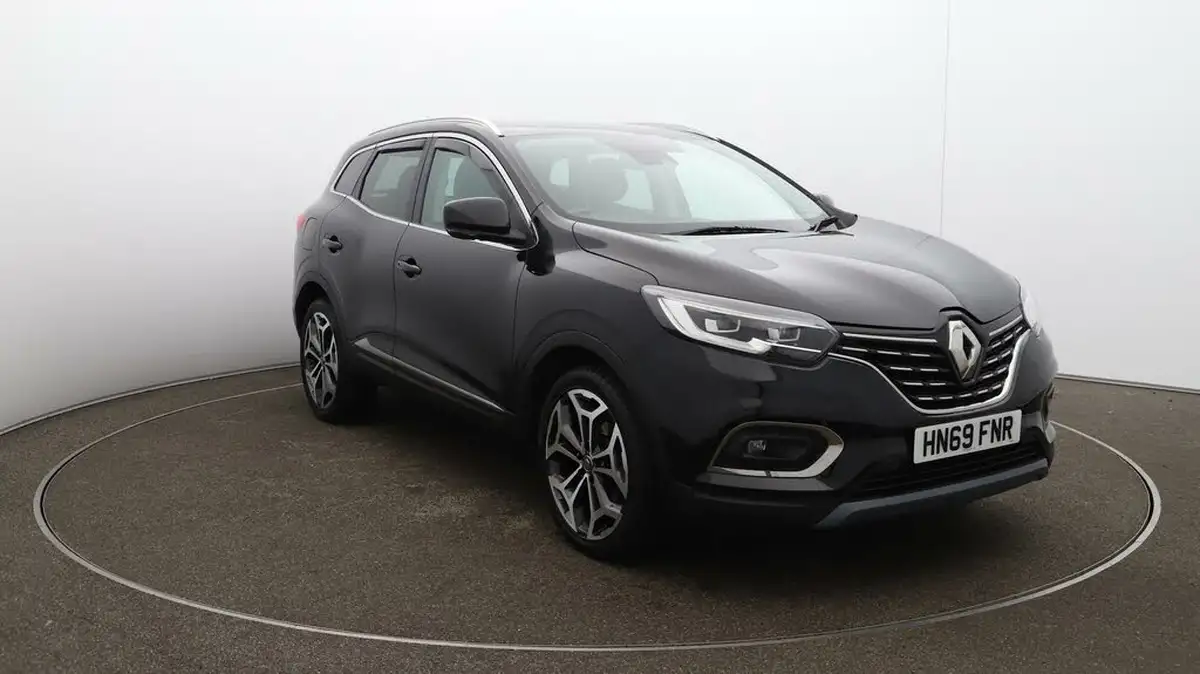 2019-renault-kadjar-13-tce-gt-line-140bhp-big-43