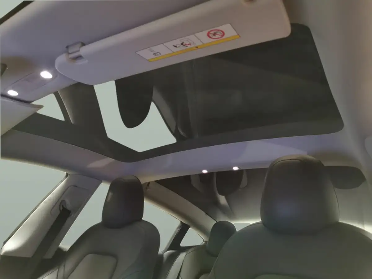2020-tesla-model-3-e-long-range-big-5