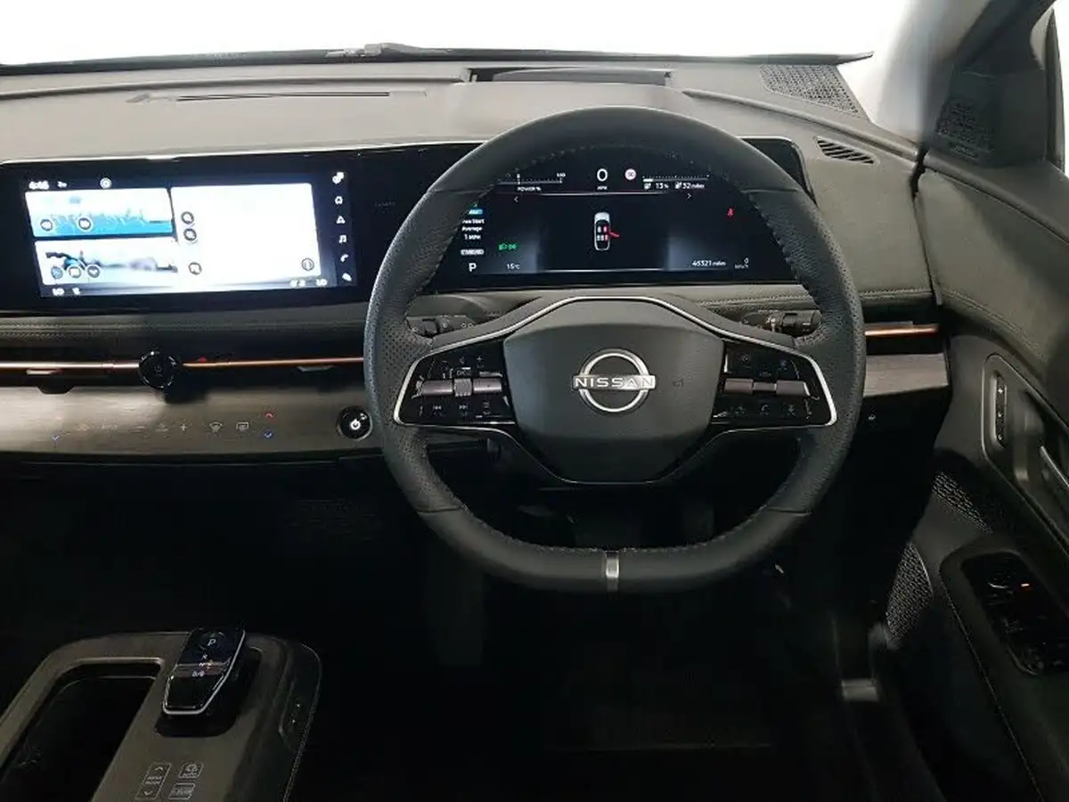 2022-nissan-ariya-e-evolve-178kw-22kw-charger-auto-big-6