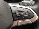 2022-volkswagen-t-roc-10-tsi-style-hatchback-5d-small-18